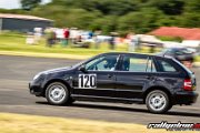 flugplatz-slalom-msc-mainz-finthenl-2014-rallyelive.com-7691.jpg