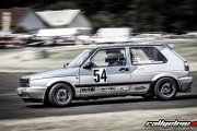 flugplatz-slalom-msc-mainz-finthenl-2014-rallyelive.com-7704.jpg