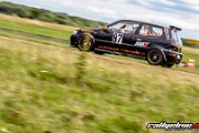 flugplatz-slalom-msc-mainz-finthenl-2014-rallyelive.com-7820.jpg