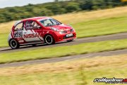 flugplatz-slalom-msc-mainz-finthenl-2014-rallyelive.com-7825.jpg