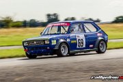 flugplatz-slalom-msc-mainz-finthenl-2014-rallyelive.com-7850.jpg