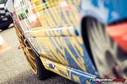 flugplatz-slalom-msc-mainz-finthenl-2014-rallyelive.com-7891.jpg