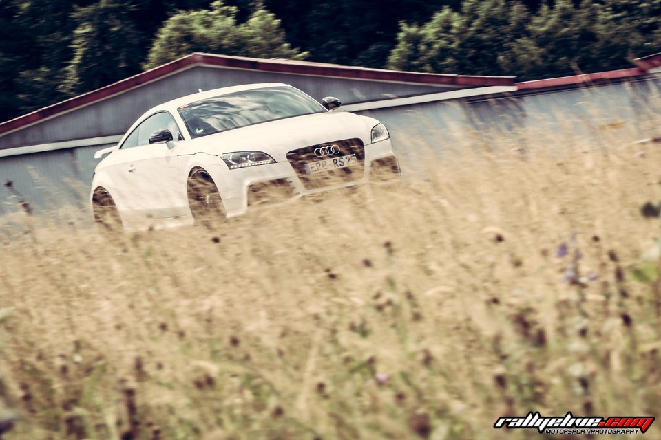 FLYING LAP RING TRACKDAY MICHELSTADT 08.07.2017 - www.rallyelive.com