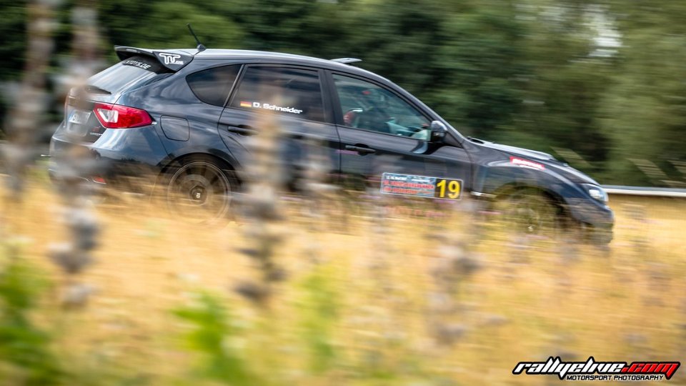 FLYING LAP RING TRACKDAY MICHELSTADT 08.07.2017 - www.rallyelive.com