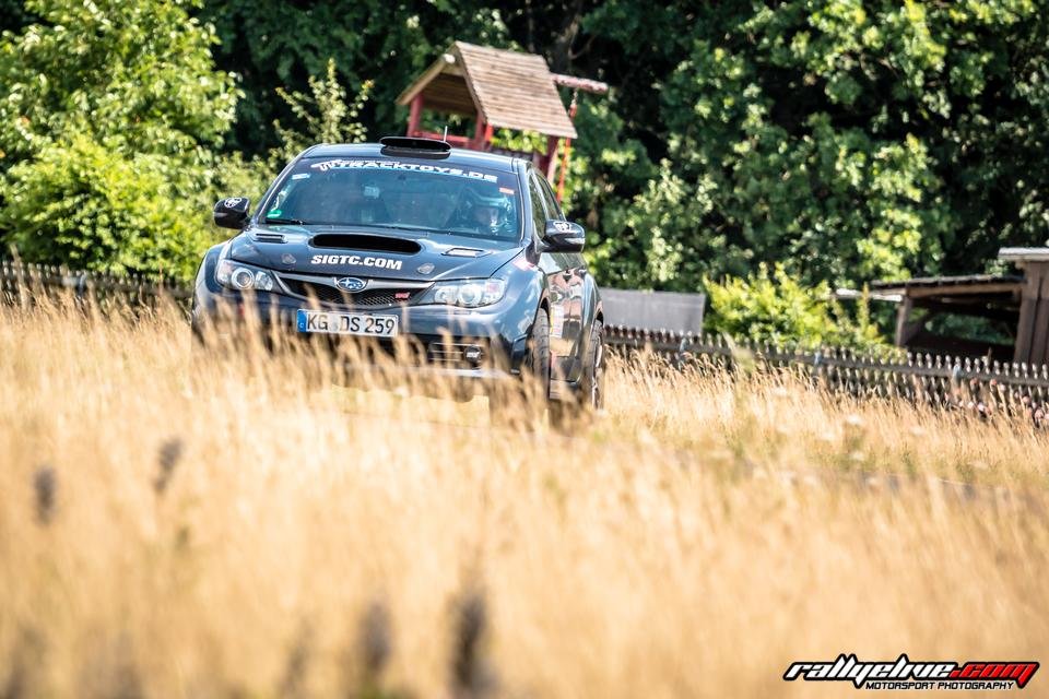 FLYING LAP RING TRACKDAY MICHELSTADT 08.07.2017 - www.rallyelive.com