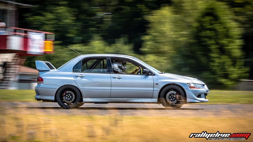 FLYING LAP RING TRACKDAY MICHELSTADT 08.07.2017 - www.rallyelive.com