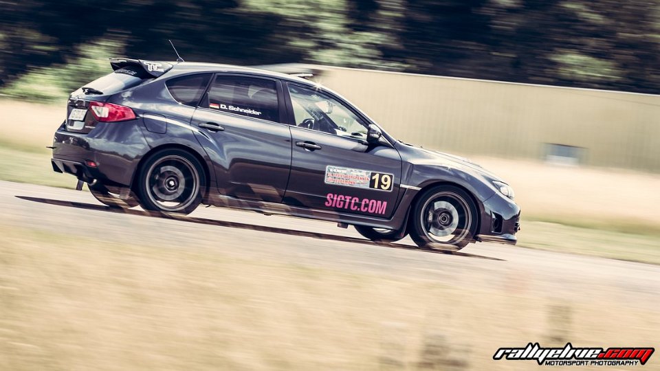 FLYING LAP RING TRACKDAY MICHELSTADT 08.07.2017 - www.rallyelive.com