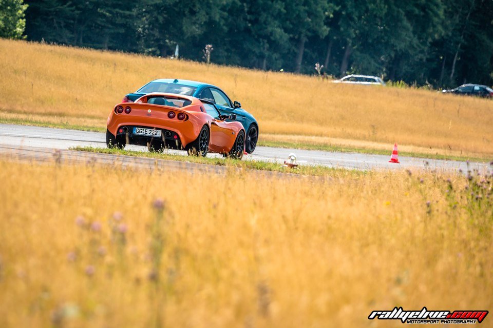 FLYING LAP RING TRACKDAY MICHELSTADT 08.07.2017 - www.rallyelive.com