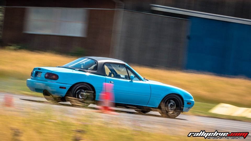 FLYING LAP RING TRACKDAY MICHELSTADT 08.07.2017 - www.rallyelive.com