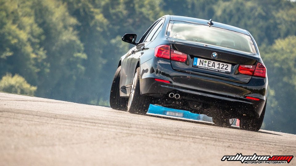 FLYING LAP RING TRACKDAY MICHELSTADT 08.07.2017 - www.rallyelive.com