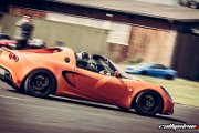 FLYING LAP RING TRACKDAY MICHELSTADT 08.07.2017 - www.rallyelive.com