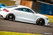 FLYING LAP RING TRACKDAY MICHELSTADT 08.07.2017 - www.rallyelive.com