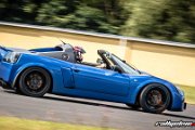 FLYING LAP RING TRACKDAY MICHELSTADT 08.07.2017 - www.rallyelive.com