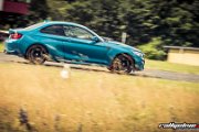 FLYING LAP RING TRACKDAY MICHELSTADT 08.07.2017 - www.rallyelive.com