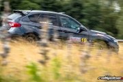 FLYING LAP RING TRACKDAY MICHELSTADT 08.07.2017 - www.rallyelive.com