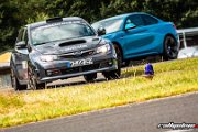 FLYING LAP RING TRACKDAY MICHELSTADT 08.07.2017 - www.rallyelive.com