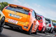 FLYING LAP RING TRACKDAY MICHELSTADT 08.07.2017 - www.rallyelive.com