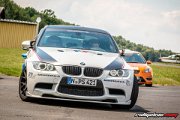 FLYING LAP RING TRACKDAY MICHELSTADT 08.07.2017 - www.rallyelive.com