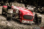 FLYING LAP RING TRACKDAY MICHELSTADT 08.07.2017 - www.rallyelive.com