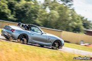 FLYING LAP RING TRACKDAY MICHELSTADT 08.07.2017 - www.rallyelive.com