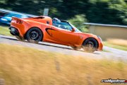 FLYING LAP RING TRACKDAY MICHELSTADT 08.07.2017 - www.rallyelive.com