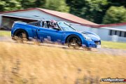 FLYING LAP RING TRACKDAY MICHELSTADT 08.07.2017 - www.rallyelive.com