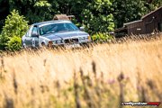 FLYING LAP RING TRACKDAY MICHELSTADT 08.07.2017 - www.rallyelive.com