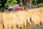 FLYING LAP RING TRACKDAY MICHELSTADT 08.07.2017 - www.rallyelive.com