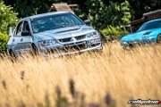 FLYING LAP RING TRACKDAY MICHELSTADT 08.07.2017 - www.rallyelive.com