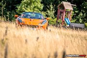 FLYING LAP RING TRACKDAY MICHELSTADT 08.07.2017 - www.rallyelive.com