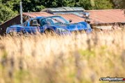 FLYING LAP RING TRACKDAY MICHELSTADT 08.07.2017 - www.rallyelive.com