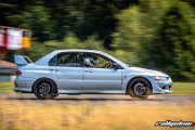 FLYING LAP RING TRACKDAY MICHELSTADT 08.07.2017 - www.rallyelive.com