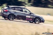 FLYING LAP RING TRACKDAY MICHELSTADT 08.07.2017 - www.rallyelive.com