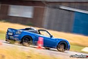 FLYING LAP RING TRACKDAY MICHELSTADT 08.07.2017 - www.rallyelive.com