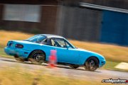 FLYING LAP RING TRACKDAY MICHELSTADT 08.07.2017 - www.rallyelive.com