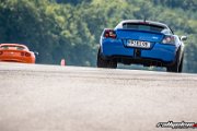 FLYING LAP RING TRACKDAY MICHELSTADT 08.07.2017 - www.rallyelive.com