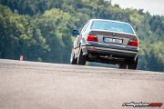 FLYING LAP RING TRACKDAY MICHELSTADT 08.07.2017 - www.rallyelive.com