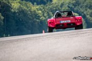 FLYING LAP RING TRACKDAY MICHELSTADT 08.07.2017 - www.rallyelive.com