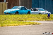 FLYING LAP RING TRACKDAY MICHELSTADT 08.07.2017 - www.rallyelive.com