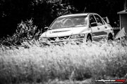 FLYING LAP RING TRACKDAY MICHELSTADT 08.07.2017 - www.rallyelive.com