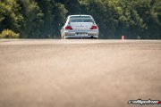 FLYING LAP RING TRACKDAY MICHELSTADT 08.07.2017 - www.rallyelive.com