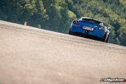 FLYING LAP RING TRACKDAY MICHELSTADT 08.07.2017 - www.rallyelive.com