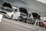 FLYING LAP RING TRACKDAY MICHELSTADT 08.07.2017 - www.rallyelive.com