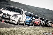 FLYING LAP RING TRACKDAY MICHELSTADT 08.07.2017 - www.rallyelive.com