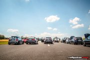 FLYING LAP RING TRACKDAY MICHELSTADT 08.07.2017 - www.rallyelive.com