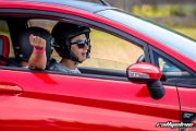 FLYING LAP RING TRACKDAY MICHELSTADT 08.07.2017 - www.rallyelive.com