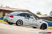 FLYING LAP RING TRACKDAY MICHELSTADT 08.07.2017 - www.rallyelive.com