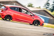 FLYING LAP RING TRACKDAY MICHELSTADT 08.07.2017 - www.rallyelive.com