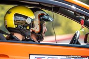 FLYING LAP RING TRACKDAY MICHELSTADT 08.07.2017 - www.rallyelive.com