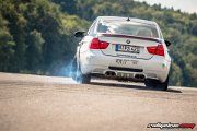 FLYING LAP RING TRACKDAY MICHELSTADT 08.07.2017 - www.rallyelive.com